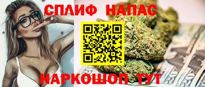 кокаин колумбия Бугуруслан