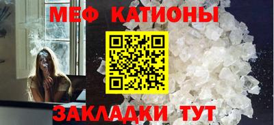Альфа ПВП Будённовск